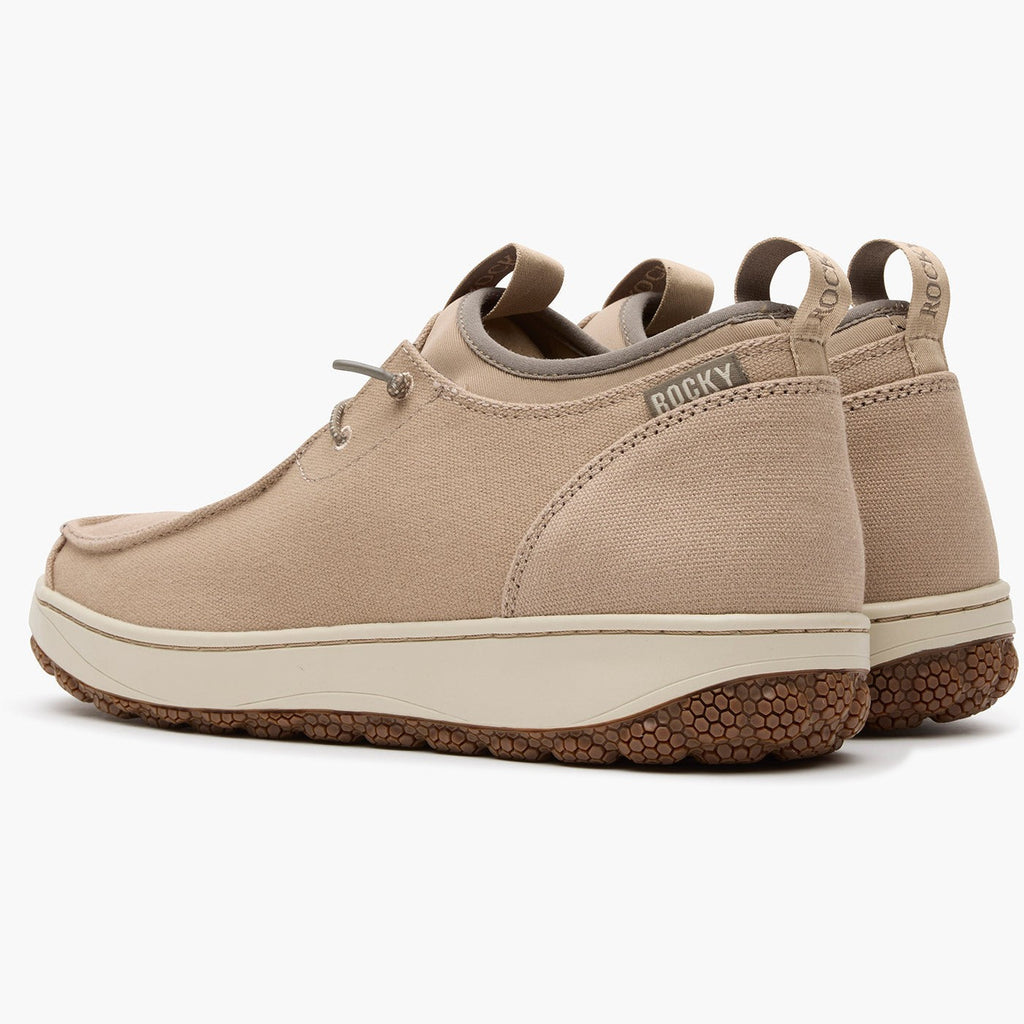 Rocky Dry-Strike SRX Outdoor Shoe
