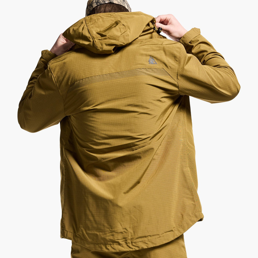 Rocky Worksmart Ripstop Jacket