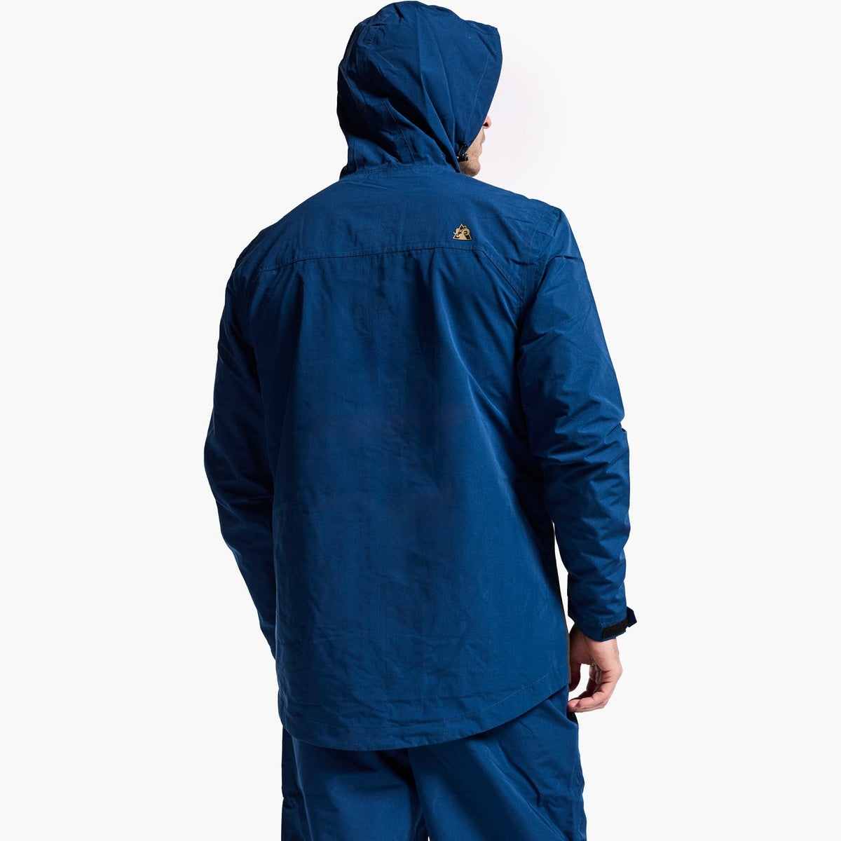 Rocky ProHunter Rain Jacket with Hood