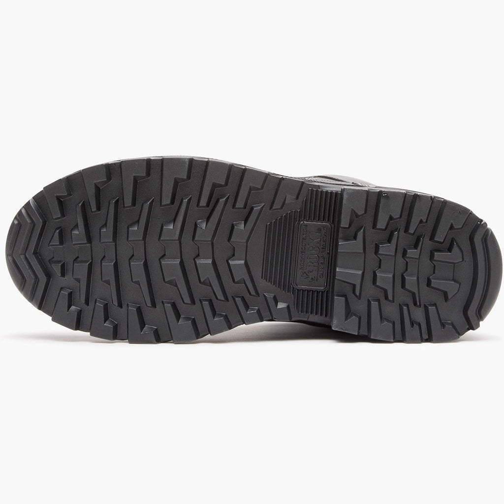 Rocky Jump Boot Pro 10” Public Service Boot
