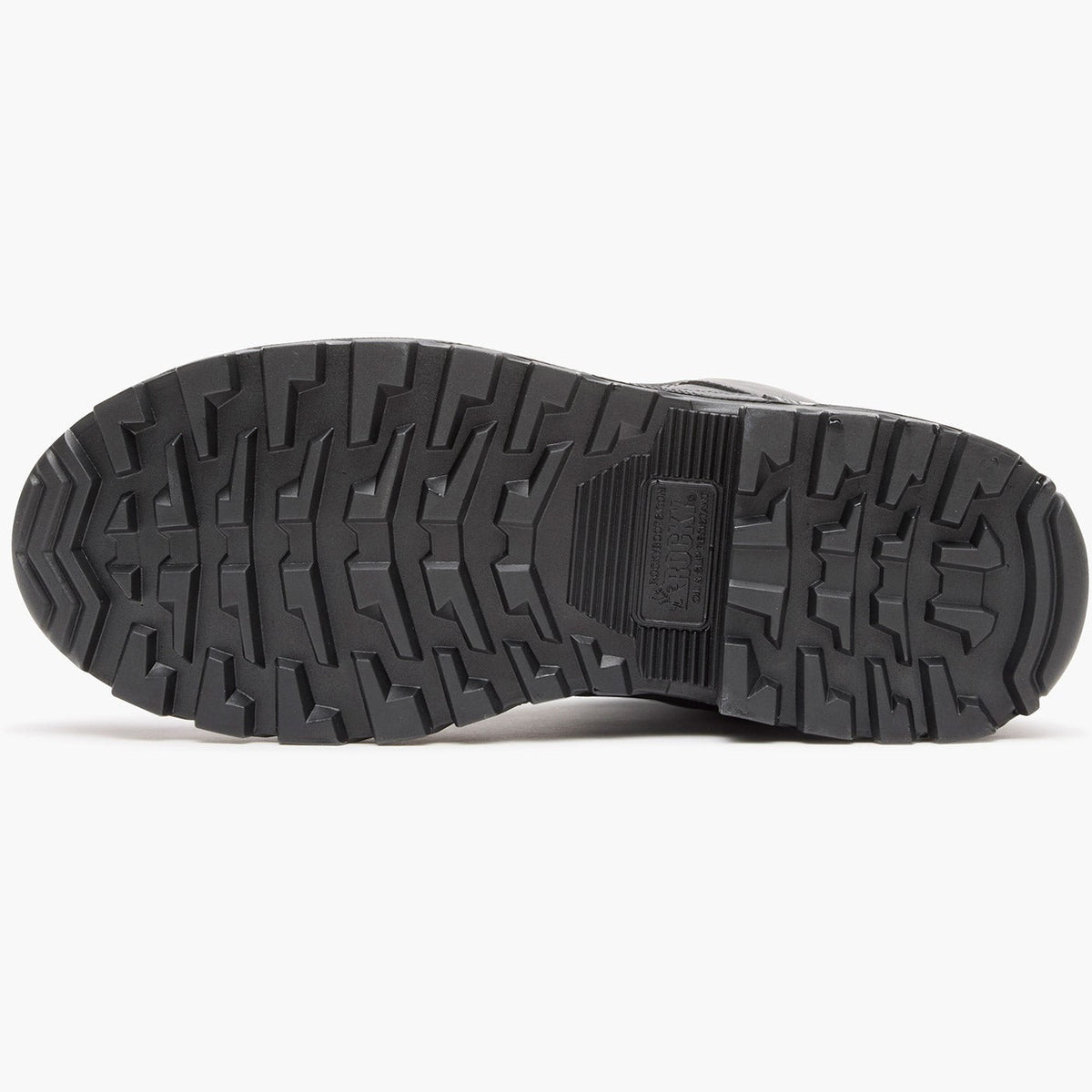 Rocky Jump Boot Pro 10” Public Service Boot