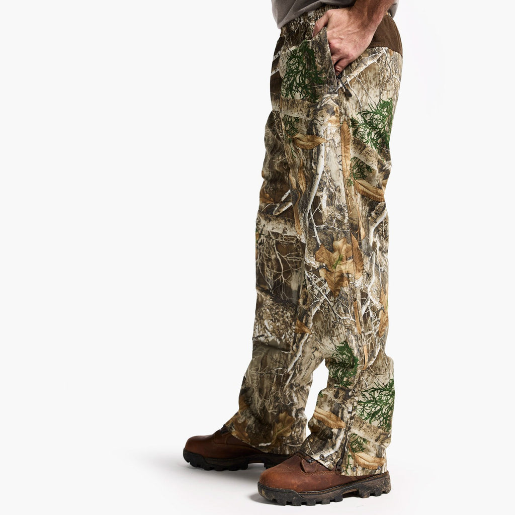 Rocky ProHunter Waterproof Rain Pant