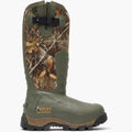 Rocky Sport Pro Women's 1200G Insulated Rubber Outdoor Boot