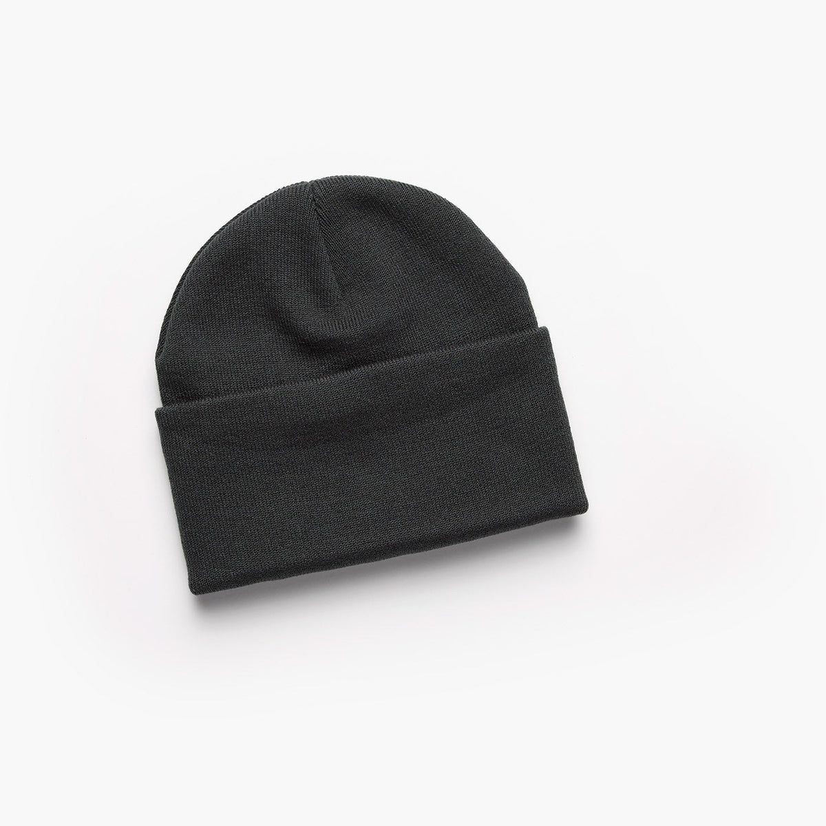 Rocky Worksmart Cuffed Beanie