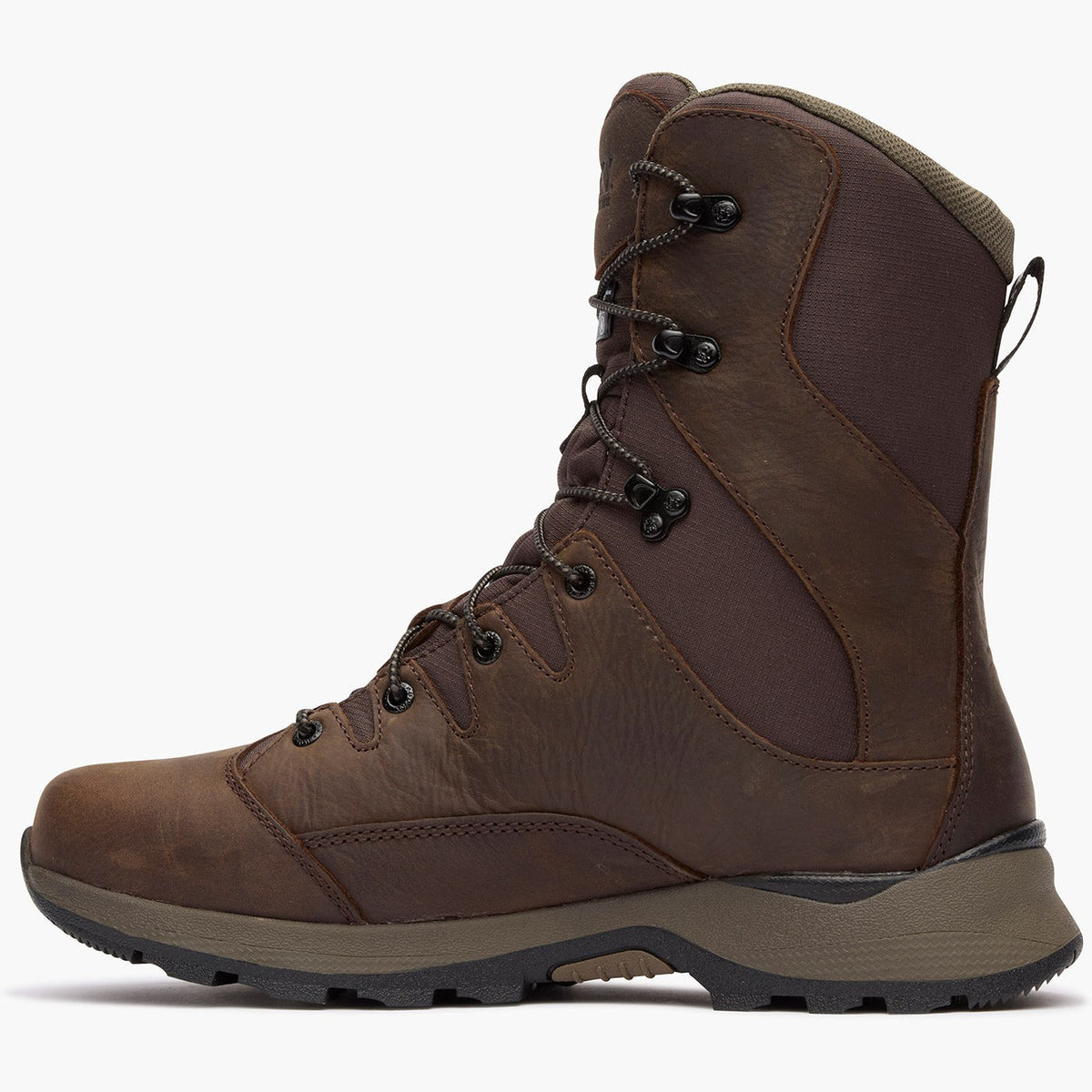 Rocky Trophy Series 400G Insulated Outdoor Boot