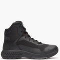 Rocky Code Blue 6” Public Service Boot
