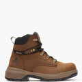 Rocky WorkSmart 6” Composite Toe Internal Met Guard Work Boot