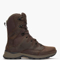 Rocky Trophy Series 400G Insulated Outdoor Boot
