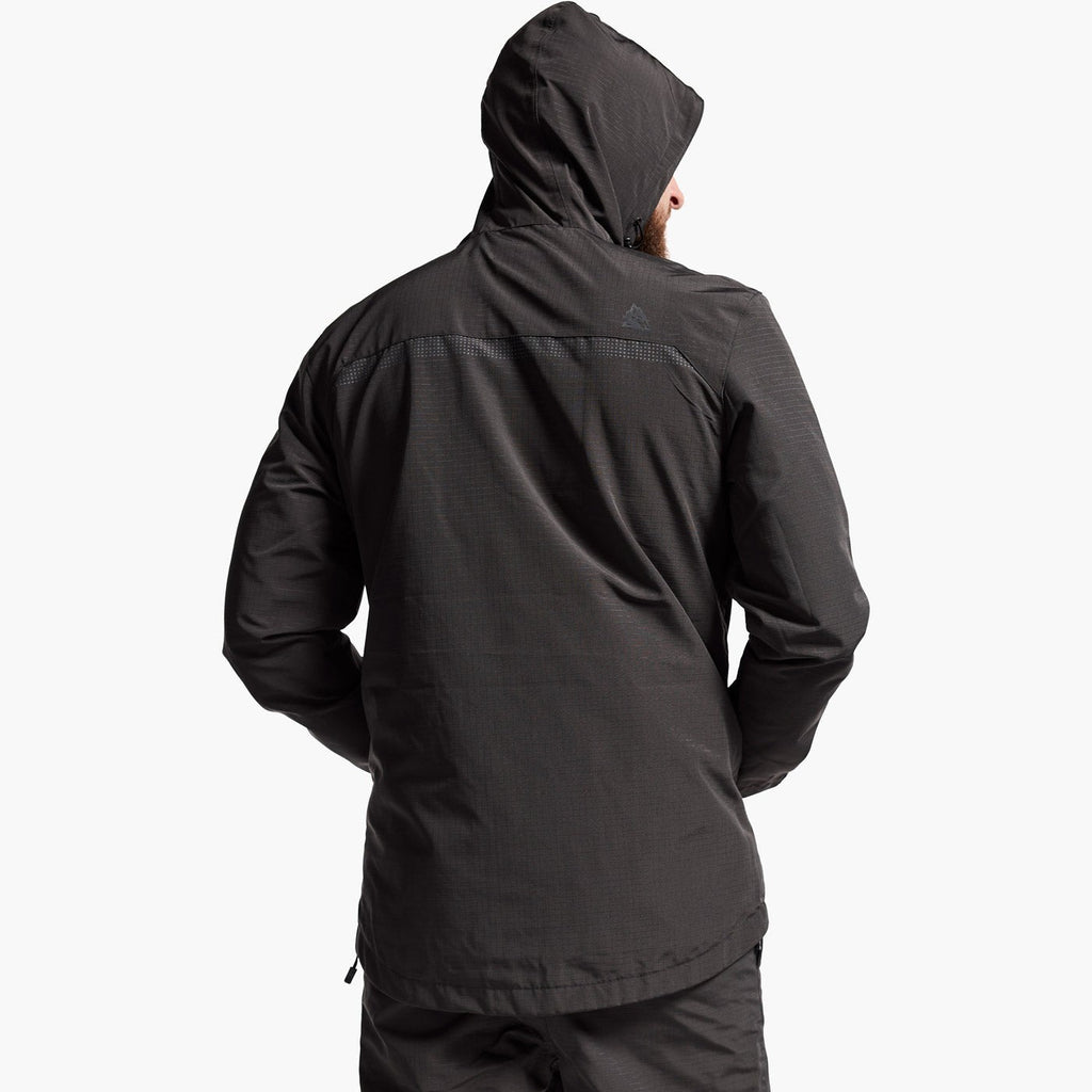 Rocky Worksmart Ripstop Jacket
