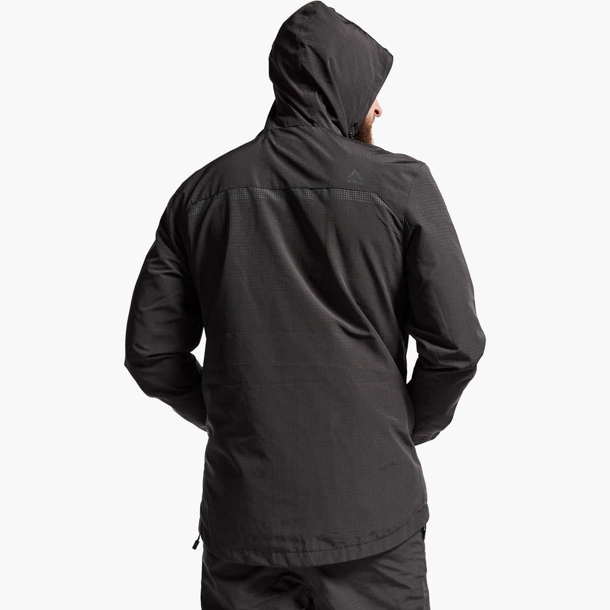 Rocky Worksmart Ripstop Jacket