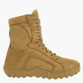 Rocky S2V Extreme Cold Weather Combat Boot